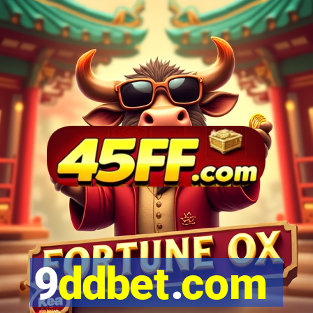9ddbet.com