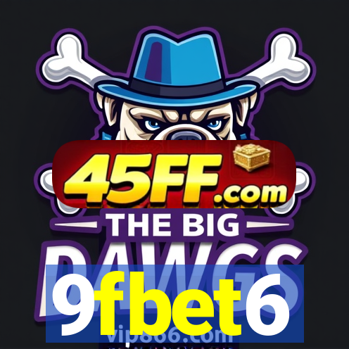 9fbet6