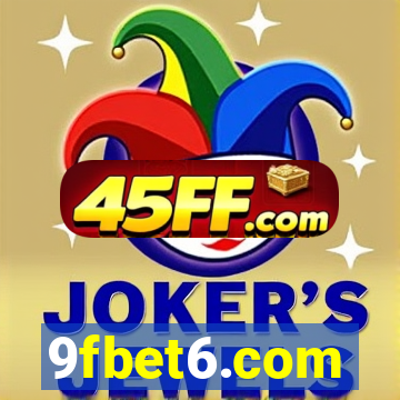 9fbet6.com