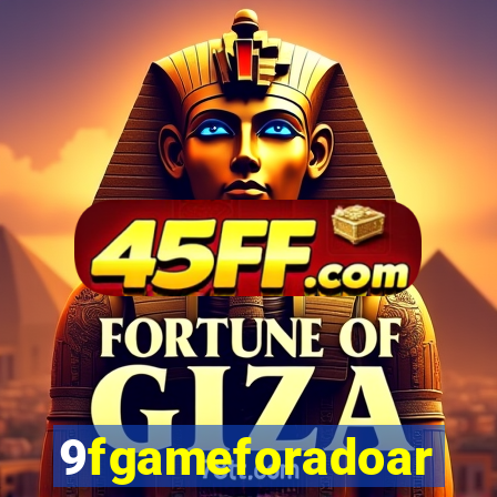 9fgameforadoar