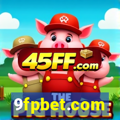9fpbet.com