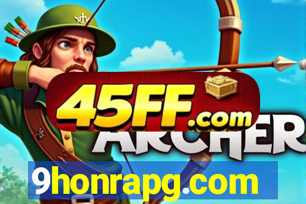 9honrapg.com