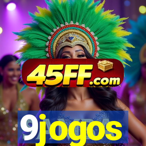 9jogos