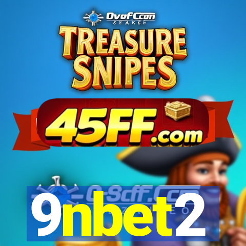 9nbet2