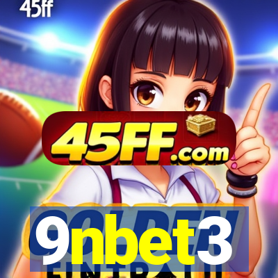 9nbet3