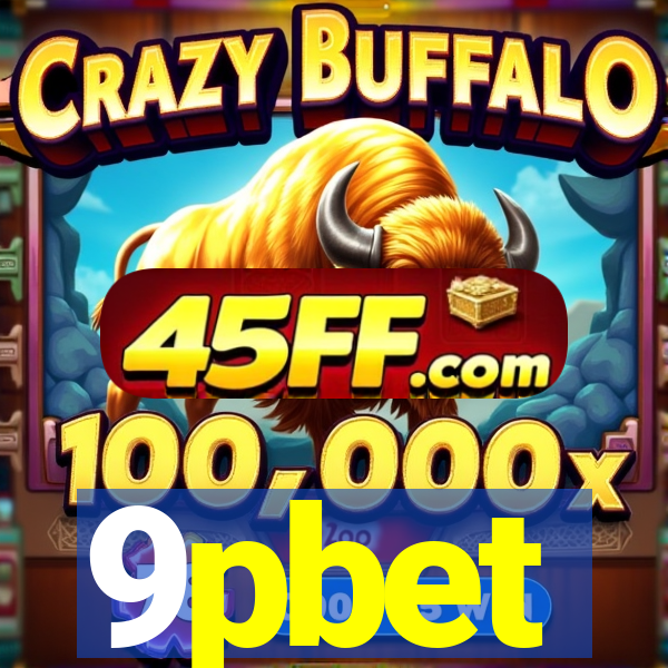 9pbet