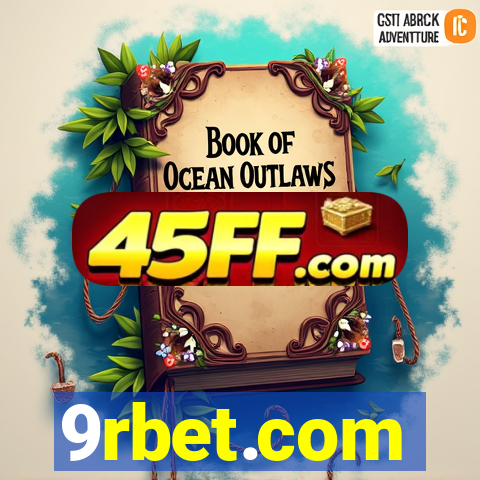 9rbet.com