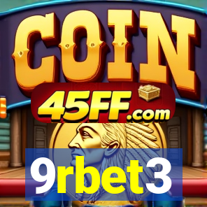 9rbet3