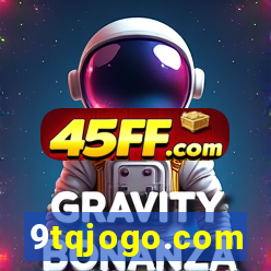 9tqjogo.com