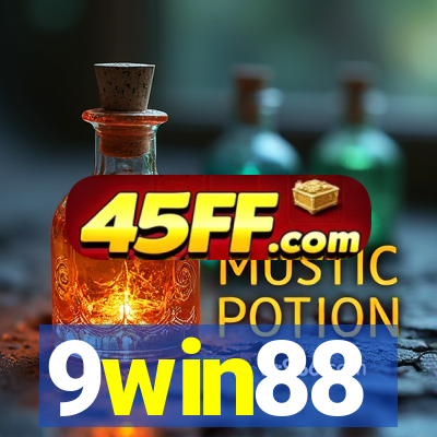 9win88