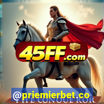 @priemierbet.com