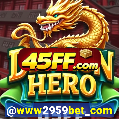@www2959bet_com