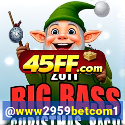 @www2959betcom1