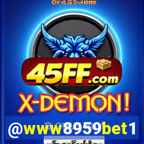@www8959bet1