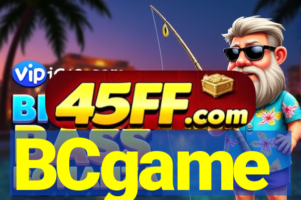 BCgame