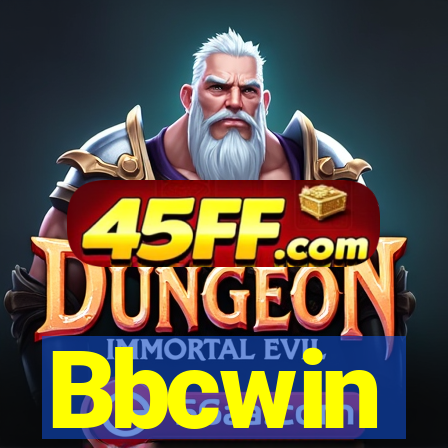 Bbcwin