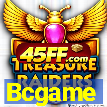 Bcgame