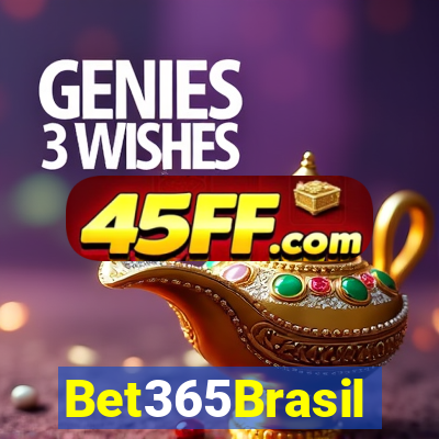 Bet365Brasil