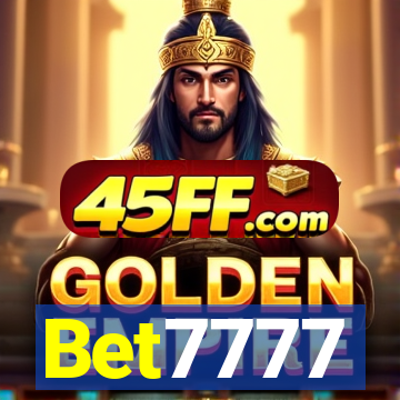 Bet7777