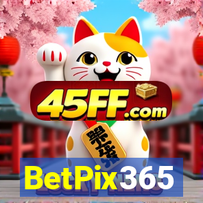 BetPix365