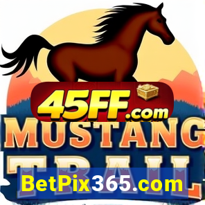 BetPix365.com