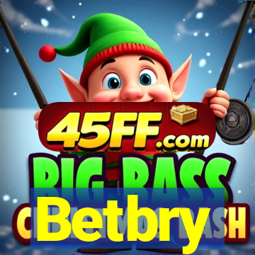 Betbry