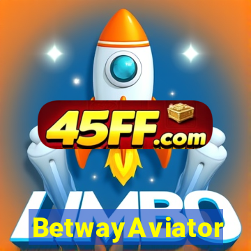 BetwayAviator
