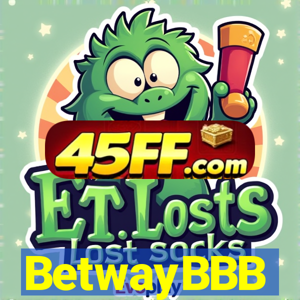 BetwayBBB