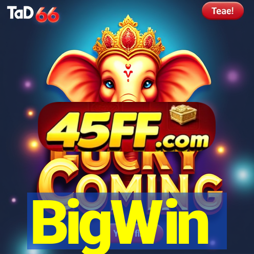 BigWin