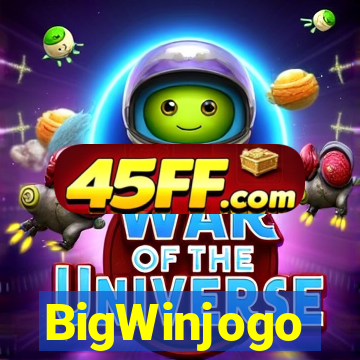 BigWinjogo