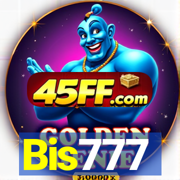 Bis777