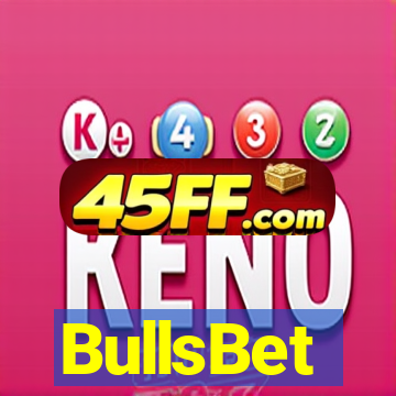 BullsBet