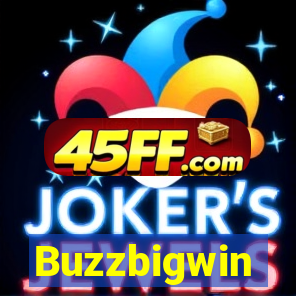 Buzzbigwin