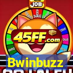Bwinbuzz