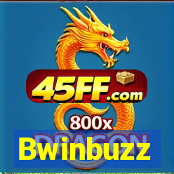 Bwinbuzz