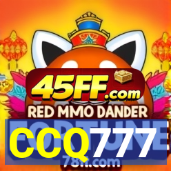 CCQ777
