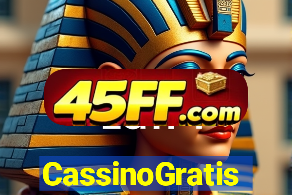 CassinoGratis