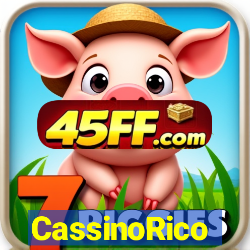 CassinoRico