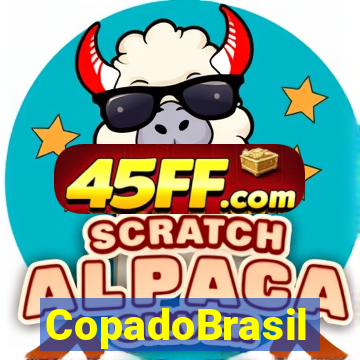 CopadoBrasil