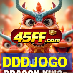 DDDJOGO