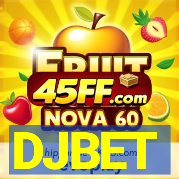 DJBET