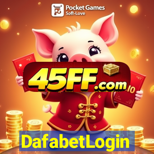 DafabetLogin