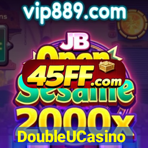 DoubleUCasino