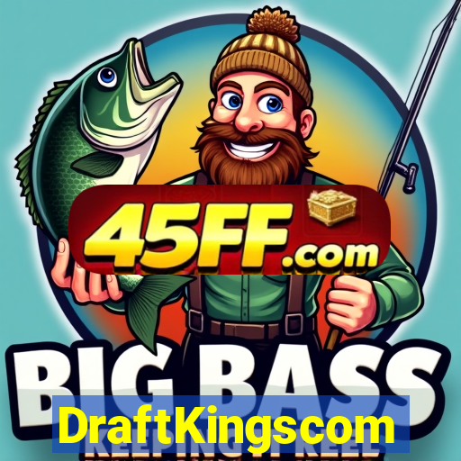 DraftKingscom