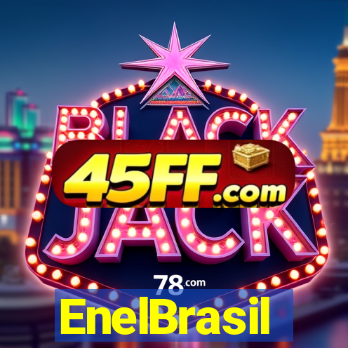 EnelBrasil