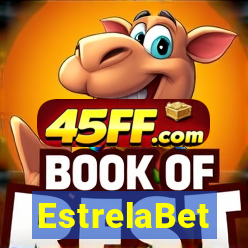 EstrelaBet