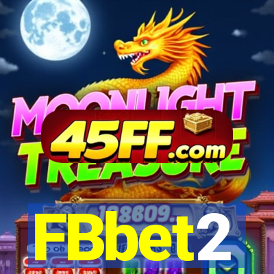FBbet2