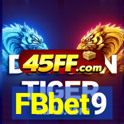 FBbet9