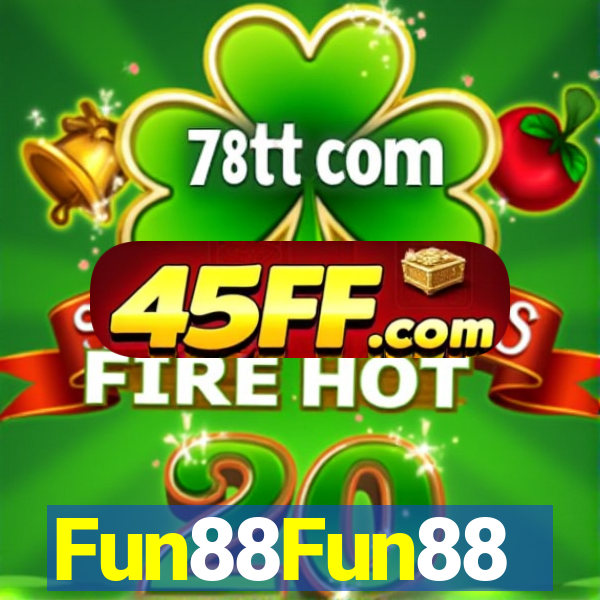 Fun88Fun88