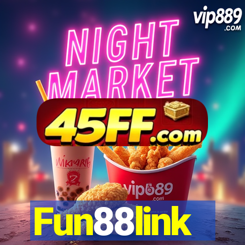 Fun88link